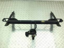 ��������� ���������� (������) Opel Insignia 2011 1 2.0 CDTI ����