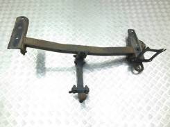 ��������� ���������� (������) Land Rover Freelander 2007 2 2.2 TD ����