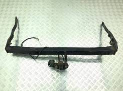 ��������� ���������� (������) Renault Scenic 2011 3 1.5 DCI ����