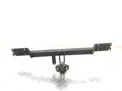 ��������� ���������� (������) Mercedes C 2004 W203 2.2 CDI ����