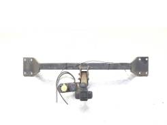 ��������� ���������� (������) Volkswagen Touareg 2005 2.5 TDI ����