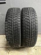 Dunlop Grandtrek SJ6, 225/65 R18 
