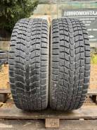 Dunlop Grandtrek SJ6, 225/60 R18 