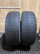 Dunlop Grandtrek SJ6, 235/55 R19 