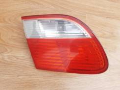     Fiat Albea 2008 1.4 350A1000 51737724