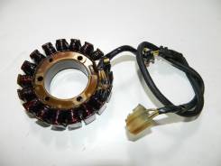 , Honda, VTR 1000 F FireStorm / Super Hawk, 2002 