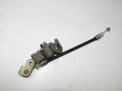  , Honda, VTR 1000 F FireStorm / Super Hawk, 2002 