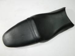 , Honda, VTR 1000 F FireStorm / Super Hawk, 2002 