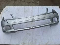 ������ �������� Mercedes-Benz C-class W204 2010