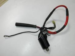  , Honda, VTR 1000 F FireStorm / Super Hawk, 2002 