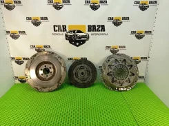 �������� ��������� C11 1.6 HR16DE [12310EE000] [���. 131880-2] ����
