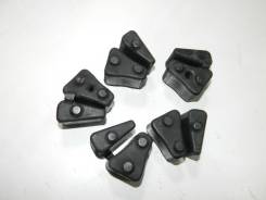    , Honda, VTR 1000 F FireStorm 2002 