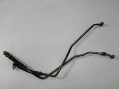  , Honda, VTR 1000 F FireStorm / Super Hawk, 2002 