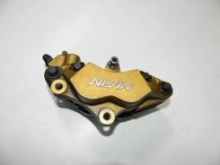   , Honda, VTR 1000 F FireStorm / Super Hawk, 2002 