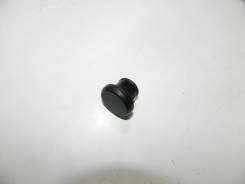  , Honda, VTR 1000 F FireStorm / Super Hawk, 2002 