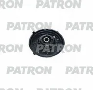 ����� ������������ Patron PSE40305, �������� ����