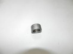   , Honda, VTR 1000 F FireStorm / Super Hawk 2002 