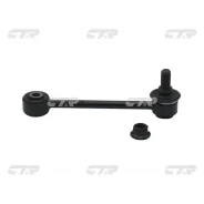 ������ ������������� | ��� ����/��� | CTR CL0602 / CLT-80 ����