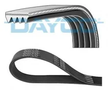 ������ ������������ Dayco 4PK775 ����