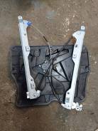 ��������������� Nissan X-Trail 2007 80721JG000 ����