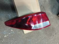 Kia Rio 4 ������ ����� � ����� ������������ 92401H0 ����