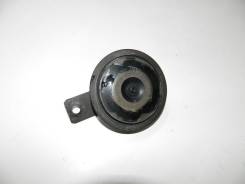  , Honda, VTR 1000 F FireStorm / Super Hawk, 2002 