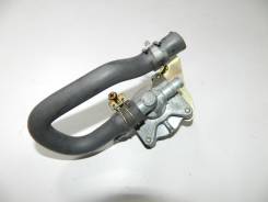  , Honda, VTR 1000 F FireStorm / cbr 1100 