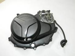  , Honda, VTR 1000 F FireStorm / Super Hawk, 2002 
