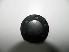  , Honda, VTR 1000 F FireStorm / Super Hawk, 2002 