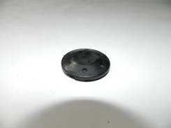   2 Honda, VTR 1000 F FireStorm / Super Hawk, 2002 