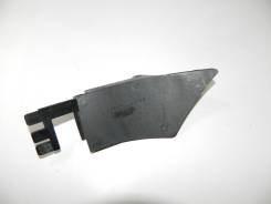  , Honda, VTR 1000 F FireStorm / Super Hawk, 2002 