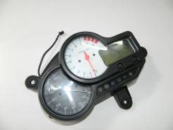  , Honda, VTR 1000 F FireStorm / Super Hawk, 2002 