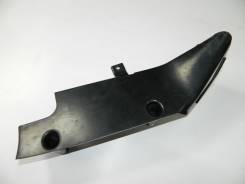  , Honda, VTR 1000 F FireStorm / Super Hawk, 2002 