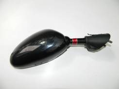  , Honda, VTR 1000 F FireStorm / Super Hawk, 2002 