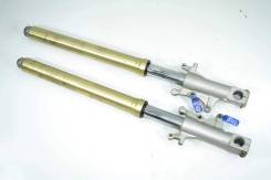   Kawasaki ZXR400R ZX400H 