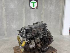 ��������� (���) �yund�i D4GA 3.9� 170�/�