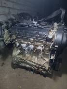 ,  Ford Focus 3 1.6 pnda 1 .   