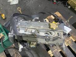 ���������, ��������� �����. Land Rover Freelander 1.8 18K4F �������