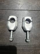   Bmw F800Gt 2018 2015-2019 