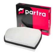 ������ ������ �������� Partra FC7139 ����