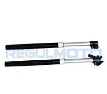   Sport 003 (2020/23), D=41mm,  15  