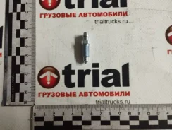 ������ Frenkit [87809] ����