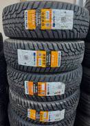 Roadboss Nixvia WS001, 195/65 R15 