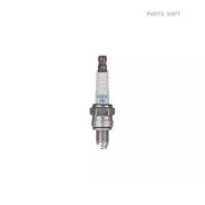  ! Honda, Yamaha NGK-NTK 6500 CR6HSB 