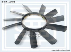 ���������� ����������� Starke ���. 112-495 ����
