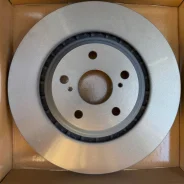 ���� ��������� �������� G-brake Lexus RX270 RX350 RX450H ����