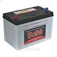 ����������� 95 Solite CMF EN750 115D31R �/� ����