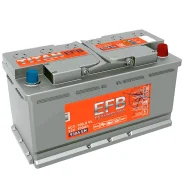 ����������� 100 Titan EFB EN930 �/� ����