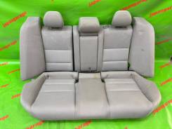 ������� ������ Honda Accord CU2, K24A ����