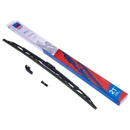 ����� ���������������� ��������� Double Force DFM21 530�� ����